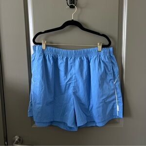 aerie | OFFLINE By Aerie Day Off 5” Short